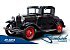1931 Ford Model A