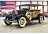 1931 Ford Model A
