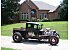 1931 Ford Model A