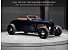 1931 Ford Model A
