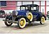 1931 Ford Model A