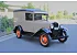 1931 Ford Model A