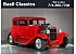 1931 Ford Model A