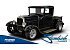 1931 Ford Model A