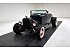 1931 Ford Model A Roadster