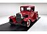 1931 Ford Model A