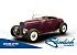 1931 Ford Model A