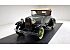 1931 Ford Model A