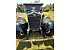 1931 Ford Model A Roadster