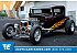 1931 Ford Model A