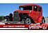 1931 Ford Model A