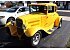 1931 Ford Model A