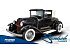 1931 Ford Model A