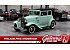1931 Ford Model A