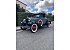 1931 Ford Model A