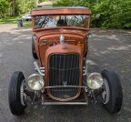 Thumbnail Photo 4 for 1931 Ford Model A for Sale by Owner