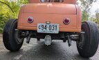 Thumbnail Photo 6 for 1931 Ford Model A for Sale by Owner
