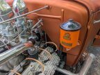 Thumbnail Photo 3 for 1931 Ford Model A for Sale by Owner