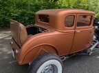 Thumbnail Photo 2 for 1931 Ford Model A for Sale by Owner