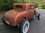 Thumbnail Photo 1 for 1931 Ford Model A for Sale by Owner