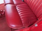 Thumbnail Photo 5 for 1931 Ford Model A