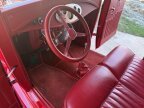 Thumbnail Photo 3 for 1931 Ford Model A