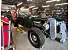 1931 Ford Model A Roadster
