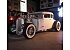 1931 Ford Model A