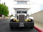 Thumbnail Photo 3 for 1931 Ford Model AA for Sale by Owner