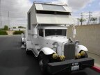 Thumbnail Photo 6 for 1931 Ford Model AA for Sale by Owner