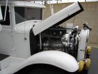 Thumbnail Photo 5 for 1931 Ford Model AA for Sale by Owner