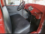 Thumbnail Photo 2 for 1931 Ford Model AA for Sale by Owner
