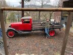 Thumbnail Photo 1 for 1931 Ford Model AA
