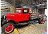 1931 Ford Model AA