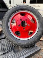 Thumbnail Photo 4 for 1931 Ford Model AA