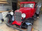 Thumbnail Photo 3 for 1931 Ford Model AA