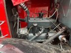 Thumbnail Photo 6 for 1931 Ford Model AA