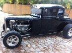 Thumbnail Photo 1 for 1931 Ford Other Ford Models