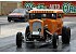 1931 Ford Other Ford Models