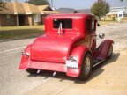 Thumbnail Photo 4 for 1931 Ford Other Ford Models