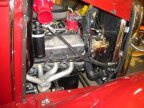 Thumbnail Photo 1 for 1931 Ford Other Ford Models