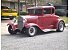 1931 Ford Other Ford Models