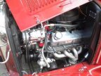 Thumbnail Photo 5 for 1931 Ford Other Ford Models