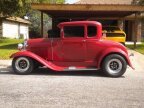 Thumbnail Photo 3 for 1931 Ford Other Ford Models