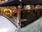 Thumbnail Photo 6 for 1931 Ford Other Ford Models
