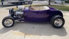 Thumbnail Photo 4 for 1931 Ford Other Ford Models