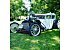 1931 Ford Other Ford Models