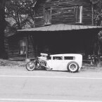 Thumbnail Photo 4 for 1931 Ford Other Ford Models