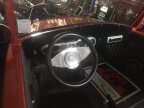 Thumbnail Photo 3 for 1931 Ford Other Ford Models