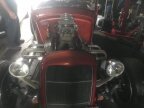 Thumbnail Photo 2 for 1931 Ford Other Ford Models